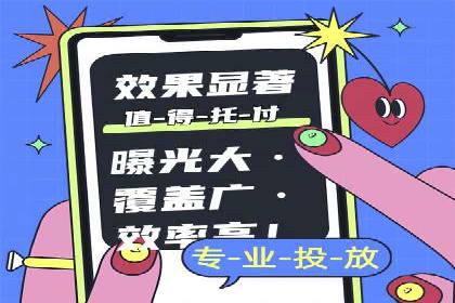 成功SEM专员案例分析